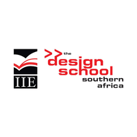 Design School Southern Africa logo, Design School Southern Africa contact details