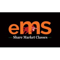 EMS Share Market Classes logo, EMS Share Market Classes contact details