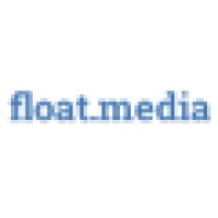 float.media - monetize & maximize logo, float.media - monetize & maximize contact details