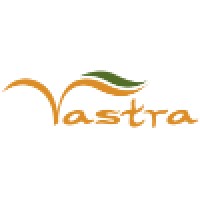 Vastra logo, Vastra contact details