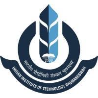 IIT Bhubaneswar logo, IIT Bhubaneswar contact details