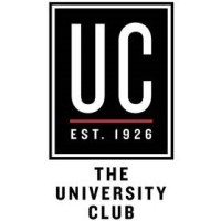 University Club of Orlando logo, University Club of Orlando contact details