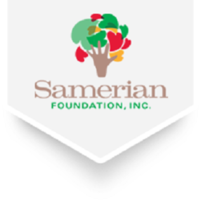 Samerian Foundation, INC logo, Samerian Foundation, INC contact details