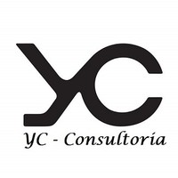 YC Consultoria logo, YC Consultoria contact details