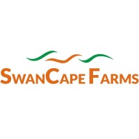 SwanCape Limited logo, SwanCape Limited contact details