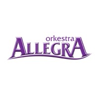 Orkestra ALLEGRA logo, Orkestra ALLEGRA contact details