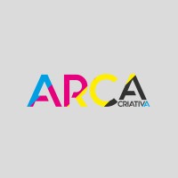 ARCA CRIATIVA logo, ARCA CRIATIVA contact details