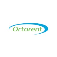 Ortorent MMC logo, Ortorent MMC contact details