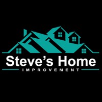 Steve's Home Improvement logo, Steve's Home Improvement contact details