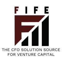 Fife Avenue Partners, LLC logo, Fife Avenue Partners, LLC contact details