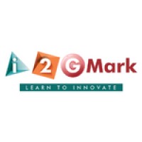 Mark Educom Pvt. Ltd logo, Mark Educom Pvt. Ltd contact details