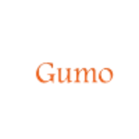 Gumo Inc. logo, Gumo Inc. contact details