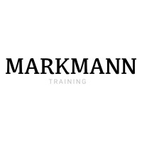 Markmann Training logo, Markmann Training contact details