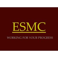 Empire State Management Consulting logo, Empire State Management Consulting contact details