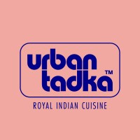 Tadka Foods logo, Tadka Foods contact details