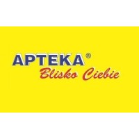 Apteka Blisko Ciebie logo, Apteka Blisko Ciebie contact details