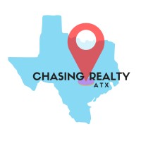 Chasing Realty Group logo, Chasing Realty Group contact details