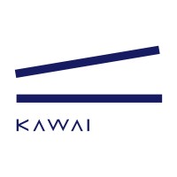 Kawai Co., Ltd logo, Kawai Co., Ltd contact details