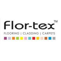 Flor-tex logo, Flor-tex contact details