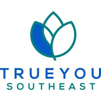 True You Southeast logo, True You Southeast contact details