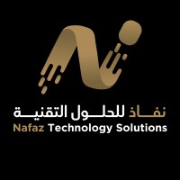 Nafaz Technology Solutions LLC logo, Nafaz Technology Solutions LLC contact details