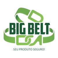 Big Belt logo, Big Belt contact details