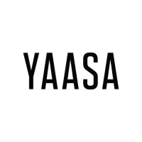 Yaasa Studios Inc logo, Yaasa Studios Inc contact details