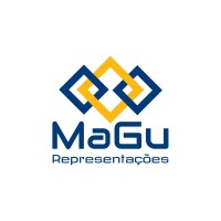 MaGu Representaçoes logo, MaGu Representaçoes contact details