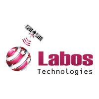 Labos Technologies Limited logo, Labos Technologies Limited contact details