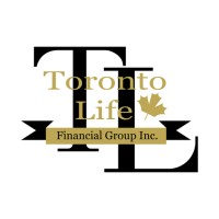 Toronto Life Financial Group Inc logo, Toronto Life Financial Group Inc contact details