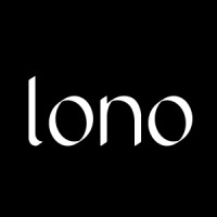 LONO Studio logo, LONO Studio contact details