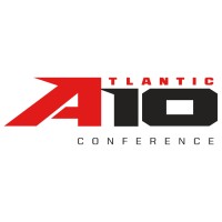 Atlantic 10 Conference logo, Atlantic 10 Conference contact details