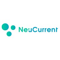 NeuCurrent logo, NeuCurrent contact details