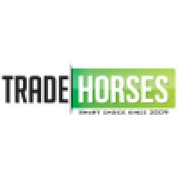 Tradehorses.com logo, Tradehorses.com contact details