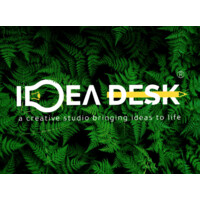 Idea Desk Ltd. logo, Idea Desk Ltd. contact details