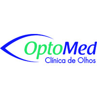 Optomed Clínica de Olhos logo, Optomed Clínica de Olhos contact details