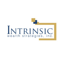 Intrinsic Wealth Strategies, Inc. logo, Intrinsic Wealth Strategies, Inc. contact details