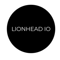 Lionheadio Pvt. Ltd logo, Lionheadio Pvt. Ltd contact details