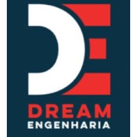 DREAM ENGENHARIA logo, DREAM ENGENHARIA contact details