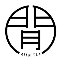 Xian Tea logo, Xian Tea contact details