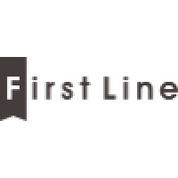 FirstLine Ltd logo, FirstLine Ltd contact details