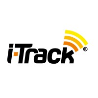 i-Track Systems logo, i-Track Systems contact details