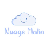 Nuage Malin logo, Nuage Malin contact details