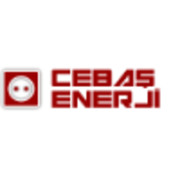 Cebaş Enerji logo, Cebaş Enerji contact details