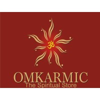 OMKARMIC E- COMMERCE PVT LTD logo, OMKARMIC E- COMMERCE PVT LTD contact details