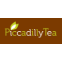 Piccadilly Tea, LLC logo, Piccadilly Tea, LLC contact details