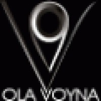 Ola Voyna logo, Ola Voyna contact details