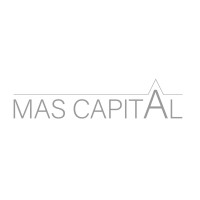 Mas Capital Ltd. logo, Mas Capital Ltd. contact details