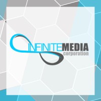 INFINITEMEDIA CORPORATION logo, INFINITEMEDIA CORPORATION contact details