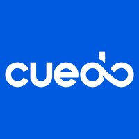 Cuedo Control Engineering logo, Cuedo Control Engineering contact details